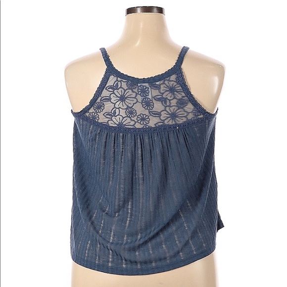 American Rag tank - Picture 2 of 3